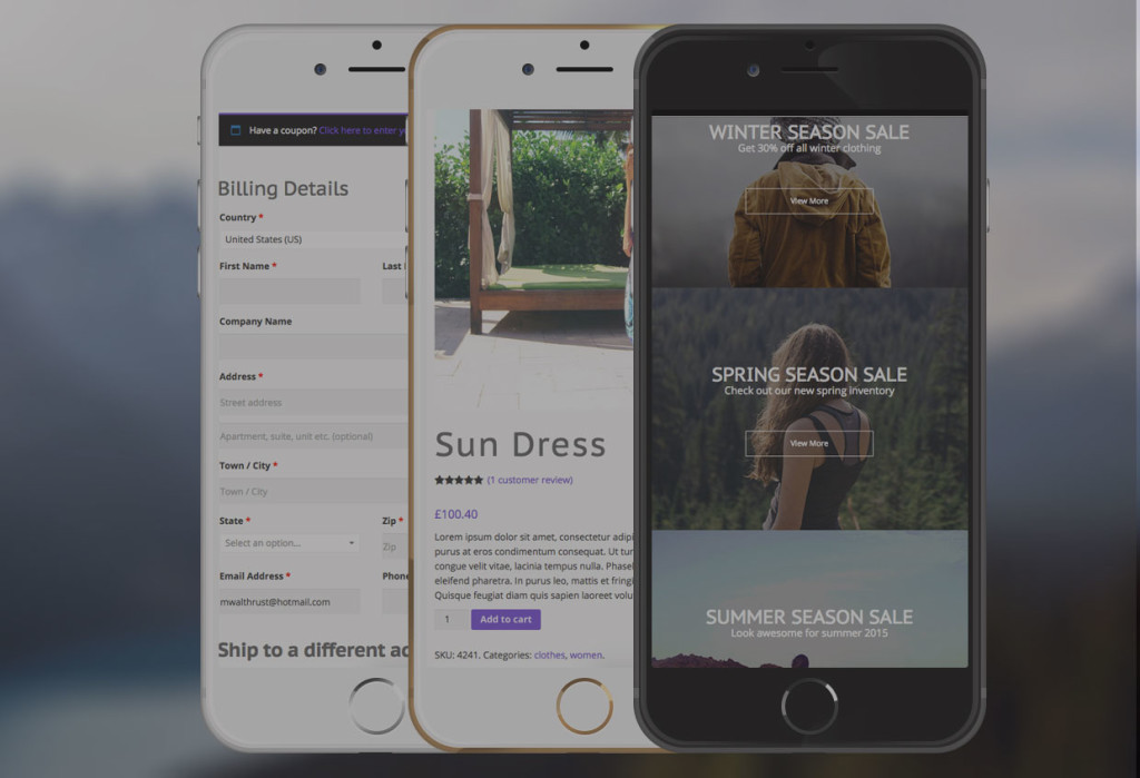Product details 13