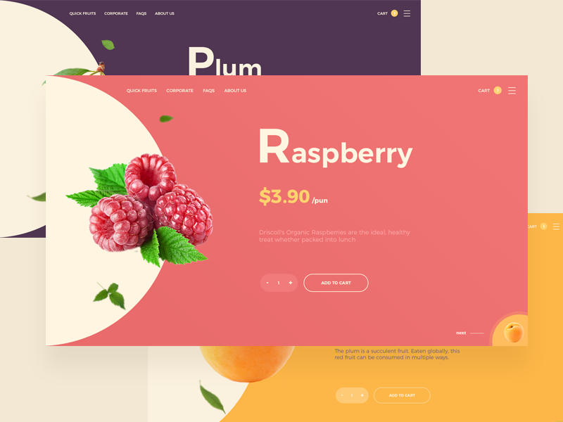 Product details 19